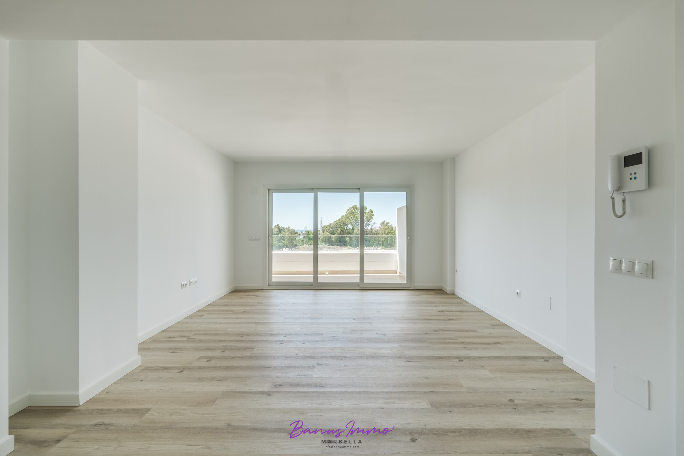 3 bed Apartment For Sale in , 